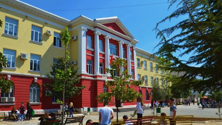 Sot nisin regjistrimet në Universitet, afati për raundin e parë deri më 11 shtator
